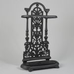 1457 7425 UMBRELLA STAND